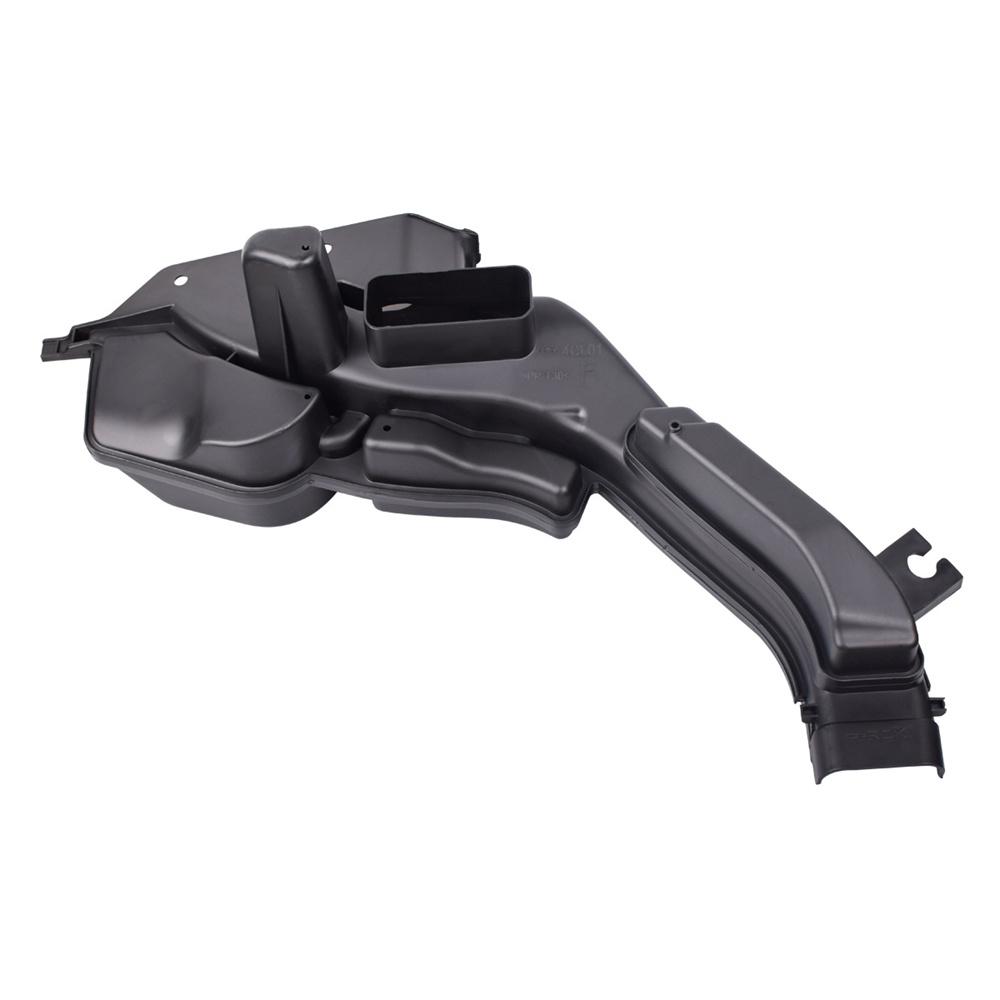 

Воздуховод впускной трубы воздушного фильтра 16554-4Ba1A для Nissan Rogue 2014-2020 2.5L