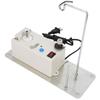 Automatic Bobbin Winder Line Holder Kit  for Sewing/Computer Embroidery Machine Bobbin Winder Electrical Bobbin Winder