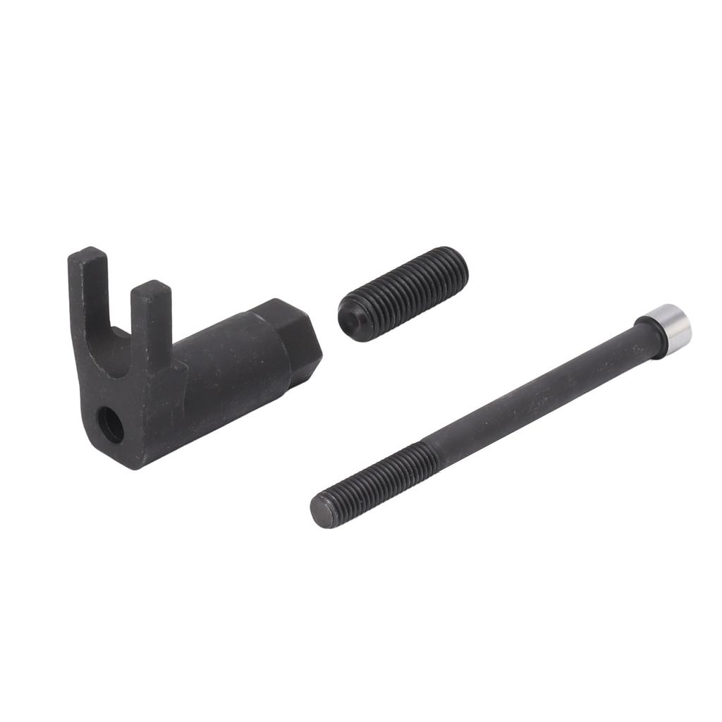 3418 Nástroj na demontáž vstřikovače paliva Ocelová sada nástrčných klíčů na vstřikovače paliva pro Ford 6.7L F250 F350 F450 F550 2011 až 2018