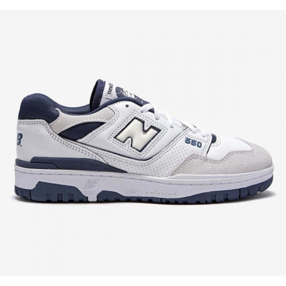 

New Balance Bb550stg Running Shoes Aa Nbpadf707z 50 NBPADF707Z 50/235