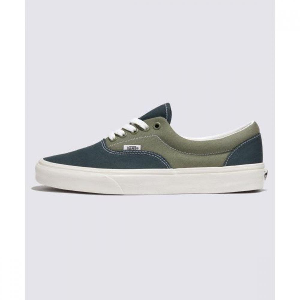 

Vans Store Edition Era Triton Green Vn000cq6cx11 8 230