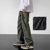 Pantolon – Pantalon ve Kapriler