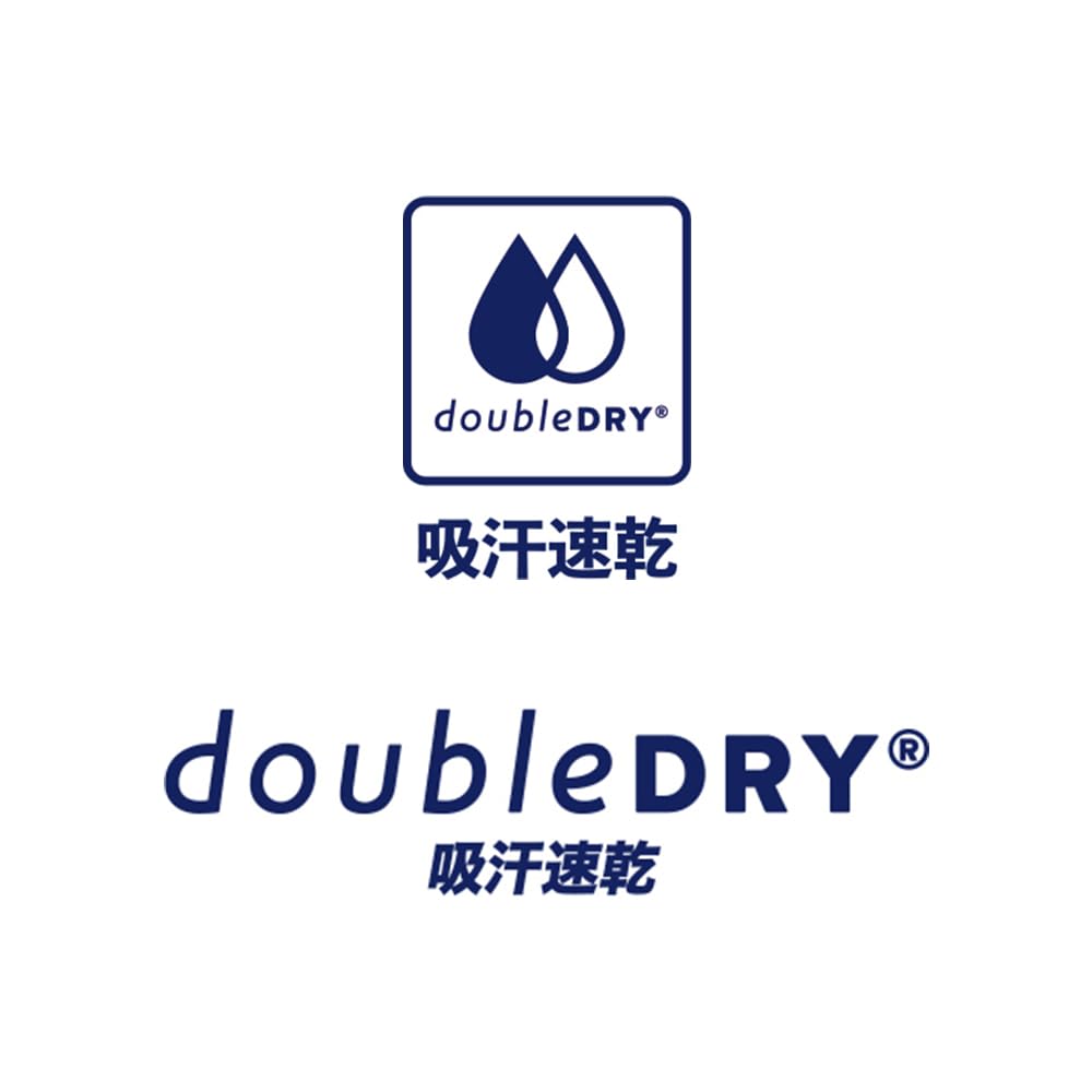 Champion Sports Boxer 3D Assorted Size Size M 3-Pack Briefs, Sweat-Absorbent, Front-Opening, Pouch, Tagless, CM6EY701J, Men's, 997,