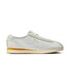 Nike W Cortez Lt Whq1841 100Wht Bronze