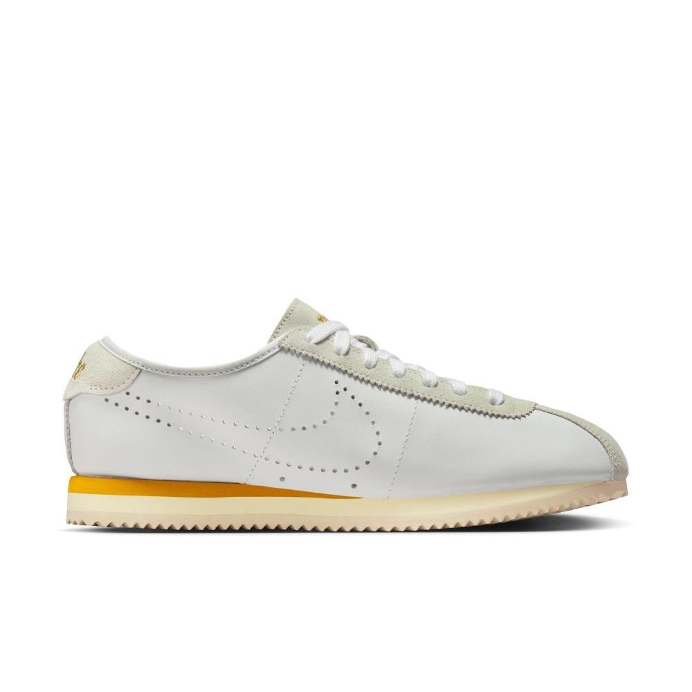 Nike W Cortez Lt Whq1841 100Wht Bronze
