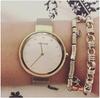 Bering 12034-010 Watch