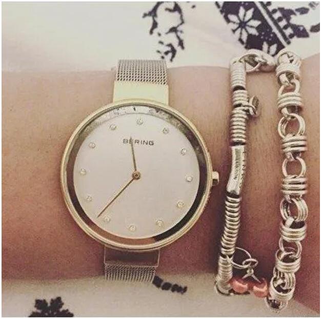 Bering 12034-010 Watch