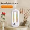Digital Display Smart Aroma Diffuser