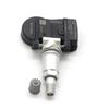 Car TPMS Tire Pressure Sensor For Peugeot 207 307 407 508 607 807 1007 Citroen C4 C5 C6 C8 543093 9673198580 9634866180 5430T4