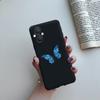 For One Plus Nord N20 5G Case Nord N20 GN2200 Back Cover Silicone Phone Cases Cute Cartoon for Oneplus Nord N20 5g 6.43'' Fundas