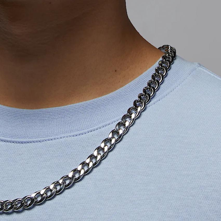 Jordan Brooklyn Fleece Casual Soft Skin-Friendly Breathable Sports Hoodie Men Hoodies Hydrogen-Blue White FV7296-407