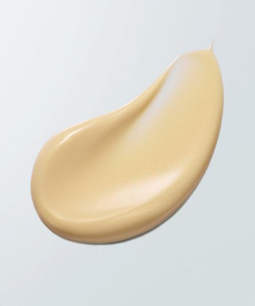 Innisfree Vitamin C Niacinamide Eye Serum 10mL