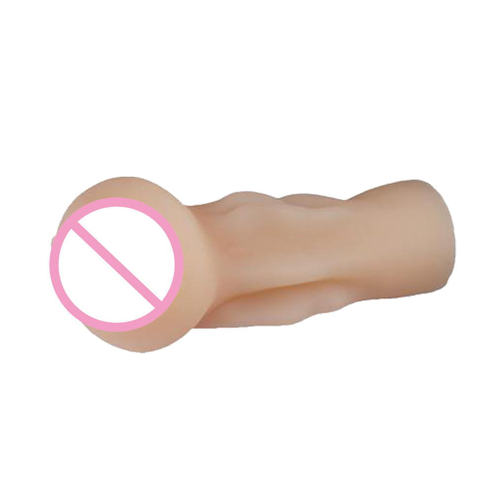 Jinsiy aloqa videosi: Onasi qizining klitorini yalaydi Yalangoch yosh ayollar