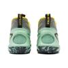 New Nike Cosmic Unity 2 Smells Like Team Spirit DH1537-300