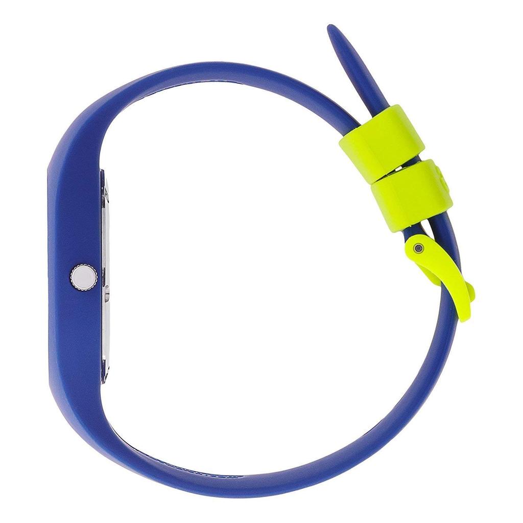ICE WATCH Blue Kids' Watch, 36mm, [Used]