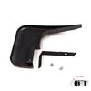 ESP1229-2 Front Right Mud Flap Splash Guard for Ford Transit MK6 MK7 Tourneo 2000-2014 1549539