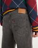 Levi's 568(TM) LOOSE STRAIGHT jeans W34 L32 29037-0052
