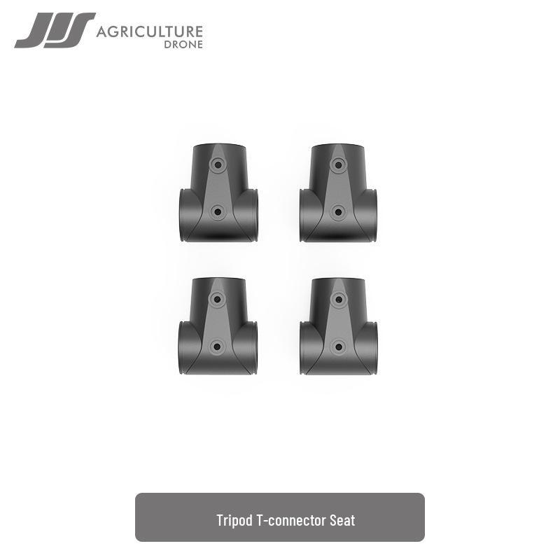 JIS JIEAISEN EV420 Agricultural Drone Accessories & Trainer Aircraft