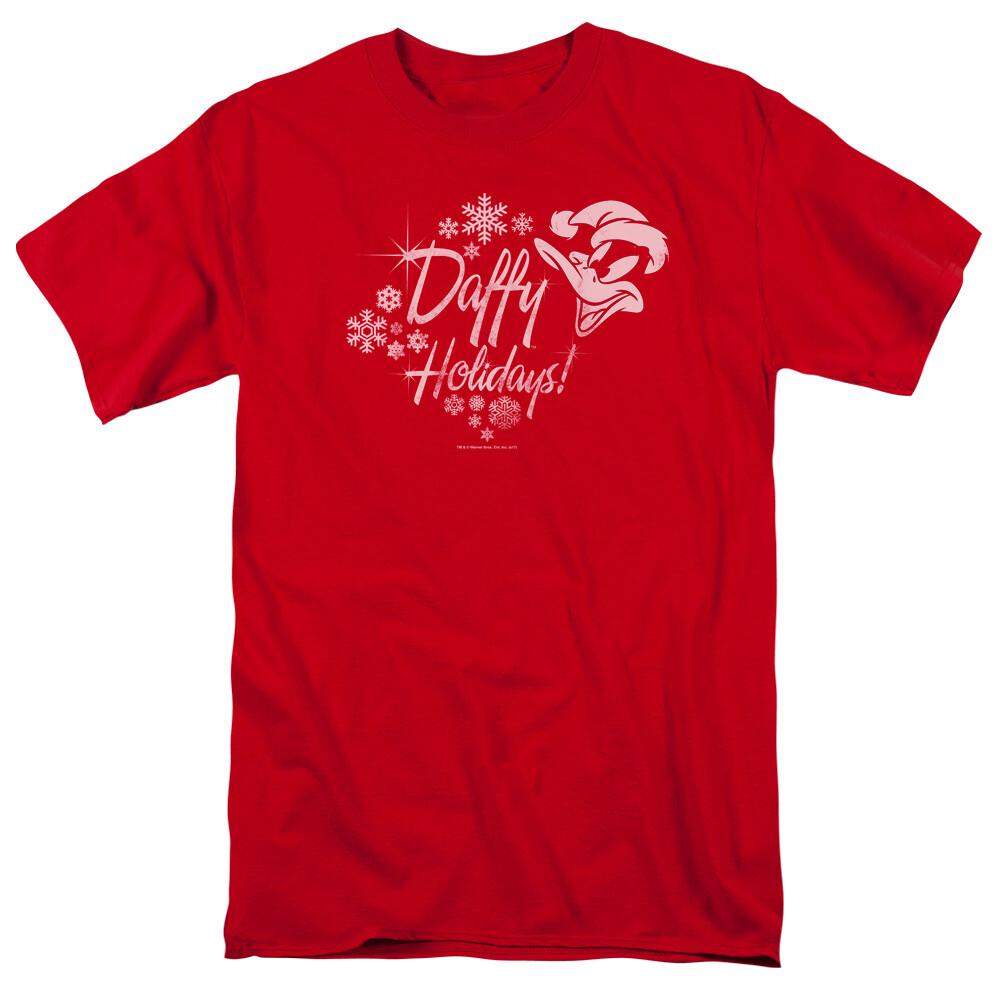 Save a Tree Eat a Beaver T-Shirt, Funny adult humour t shirt, Sarcastic tshirt XXXXL