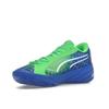 Marcus Smart X Puma All-Pro Nitro Fluro Green Men Sneakers Fluro-Green-Pes 379302-01