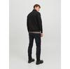 Jack & Jones Свитер с полумолнией Bradley