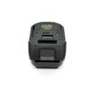 HK18MT Battery Adapter for Hitachi/HIKOKI 18V/36V Li-ion Batteries Converting To for Makita 18V Li-ion Battery Power Tools Drill