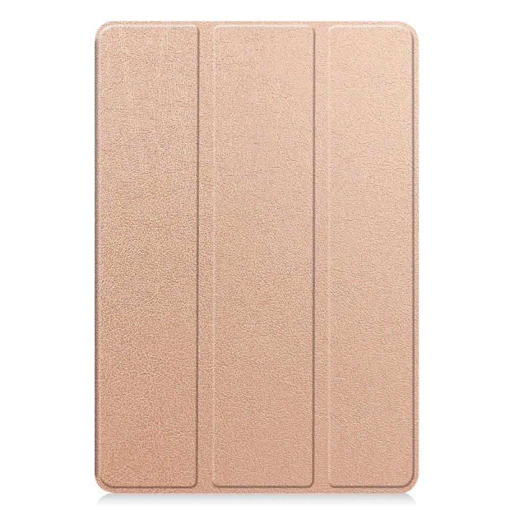 Case for Huawei MatePad 11.5 2024, Smartcase, Rose Gold
