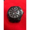 Used Orient ER 28-D1-B Automatic Skeleton Working No Belt