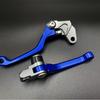 Brake Lever for Kawasaki KLX150/KLX250/KLX230 Off-road Motorcycle Modification