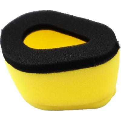 Filtre à air 11013-0796 Compatible avec Kawasaki KLX140R KLX140L KLX140F KLX140G KLX150 (2008-2024)