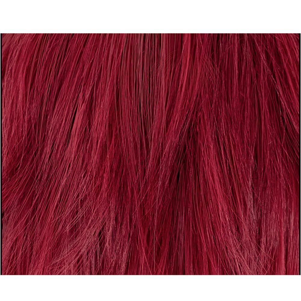 Ayato Sakamaki Cosplay Wig, Heat-Resistant, Perfect for Halloween, Events, and Photoshoots.