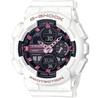 Watch Casio GMA-S140M-7AER