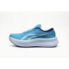 Breathable Flyknit Running Shoes Men Women Lightweight Comfortable Low-Top Sneakers In 17 Colors