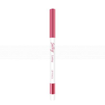 Usta – Kredki do ust