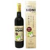 100% Okinawa Noni Juice, 500ml