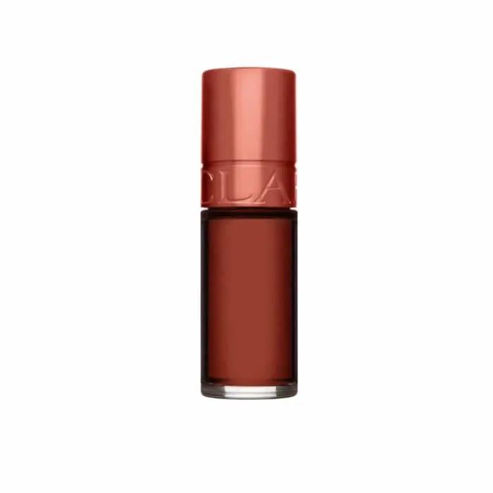 Clarins Водный тинт для губ 13 Nude Water 7мл