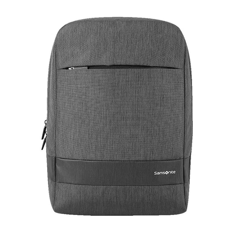 Samsonite TR1 Casual Backpack