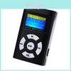 Playere MP3 și accesorii