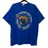 1996 Kentucky Wildcats NCAA T-Shirt Gr. XL (B2156)