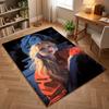 Buffy the Vampire Slayer (14) Office carpets suitable for living rooms bedrooms offices and kitchens a gift for modern home decor