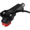 Audio-Technica AT-VM95ML/H Moving Magnet Phono Cell with AT-HS6 Cell Holder