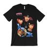 The Lox T-shirt - Sheek Louch Styles P Jadakiss 90s, Money, Power & Respect