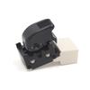uxcell 84810-87104 Przełącznik elektryczny szyb samochodowych strona pasażera elektryczny Daihatsu