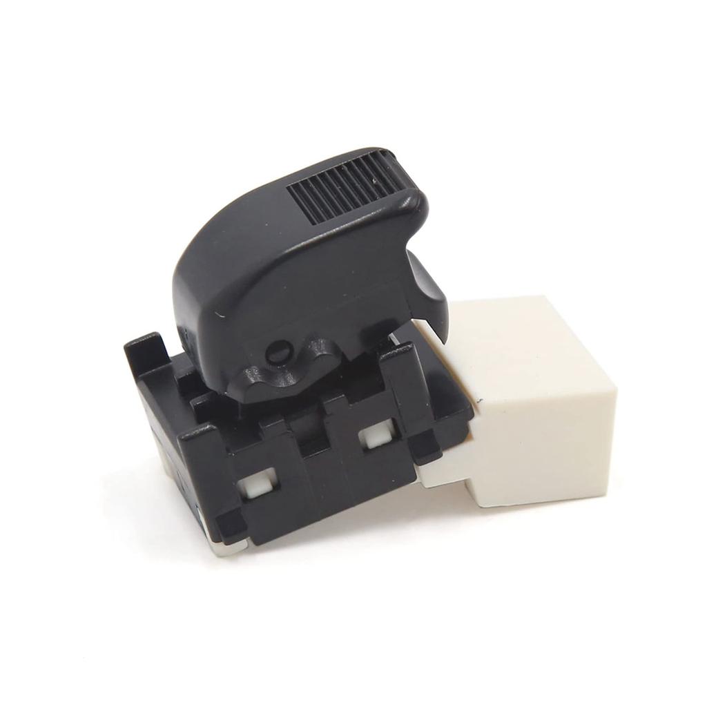 uxcell 84810-87104 Spínač elektrického okna pro auto strana spolujezdce elektrický Daihatsu