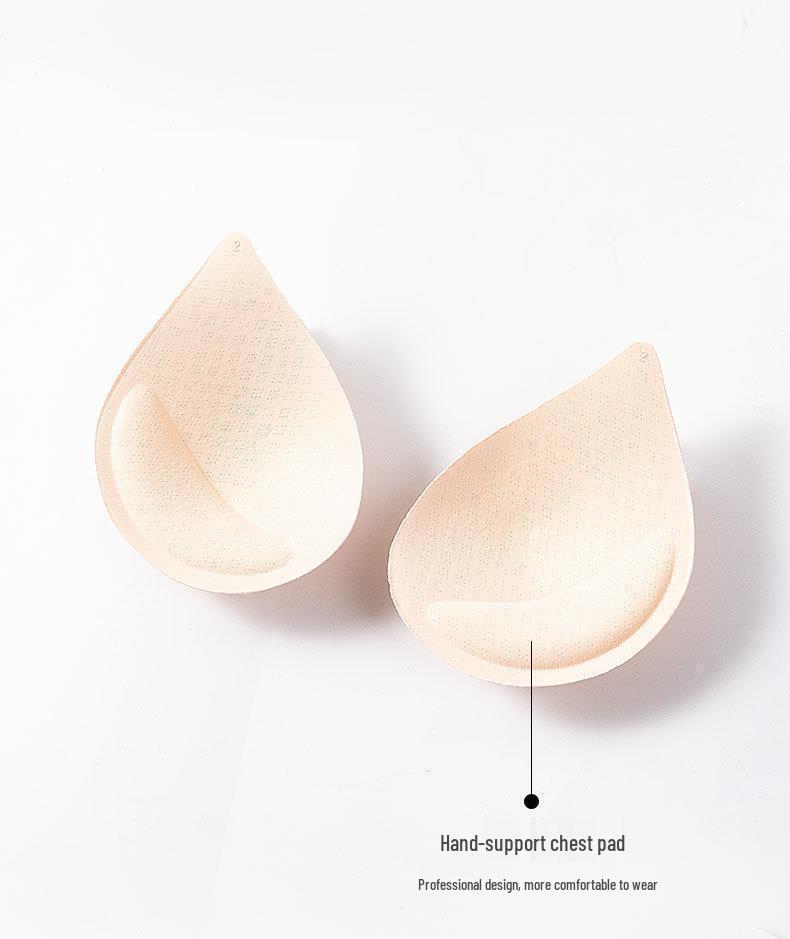 Women's Shockproof Sports Bra & Waist Cincher: Tummy Control, Padded, with Hooks for Slimming and Shaping