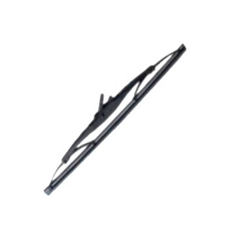 Dongfeng EQ Series Vehicle Replacement Parts