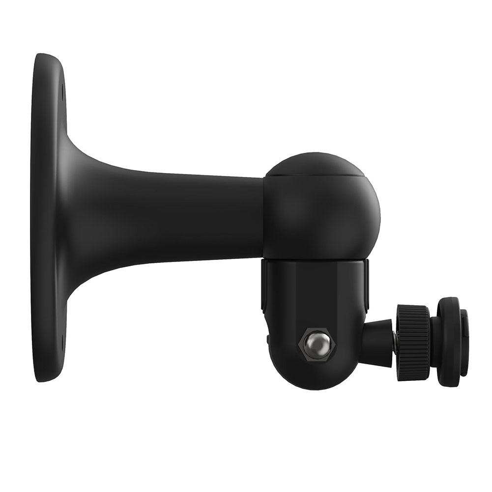 180 Grad Neigung 360 Grad Verstellbare Wandhalterung 360 Grad Drehung