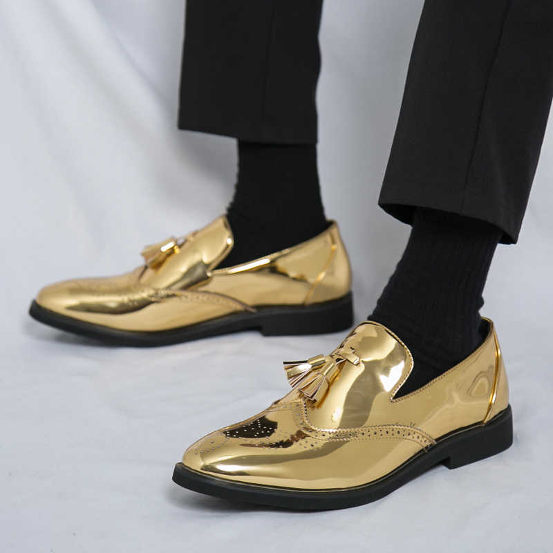 Fashion Plataform Zimni Spring Summer Man Shoes Mary Jane Red Mens Sneakers Tennis For Sports Men Kit Maker Welcome Deal