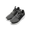 Adidas Originals Tubular Fabric Round Toe Lace-Up Shock Absorbing Non-Slip Wear-Resistant Breathable Lightweight Low-Top Lifestyle Casual Shoes BA7718