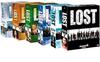 LOST Compact Box Set (Season 1-6) [DVD]